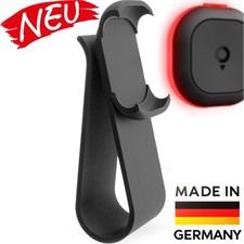 Halterung passend für Tom by