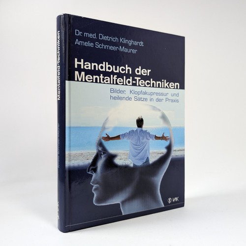 Handbuch der