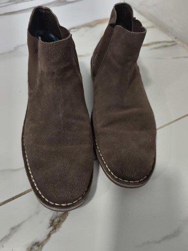 Men ben sherman heels - ben,
