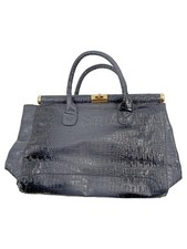 Just Lili Damen Henkeltasche