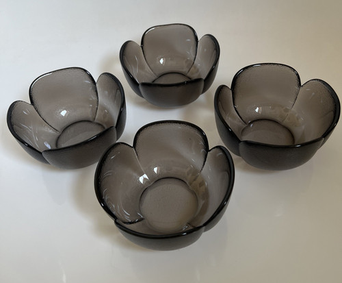 Rosenthal studio line - rosenthal, 4x