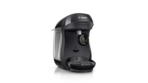 Bosch tassimo tas1002n - bosch,
