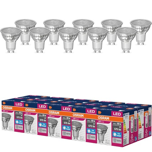 Leistungsstarker osram - x,