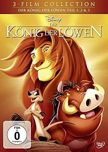 Der könig - könig,