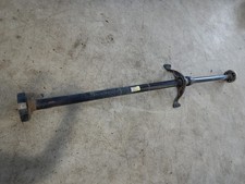 Kardanwelle VW Tiguan 5N 4 Motion 2,0 TSI TDI 5N0521101E Original