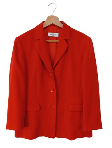 Dinomoda kurz blazer damen - kurz-blazer,