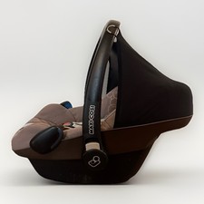 Maxi Cosi Pebble Babyschale Gruppe 0