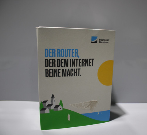 Sagemcom 253956785 wlan - sagemcom,