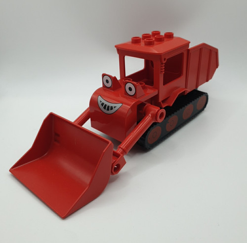 Lego duplo btb010 bob der - lego®,