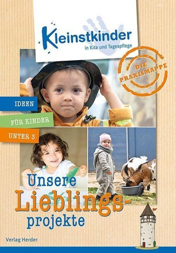 Die praxismappe unsere - die, praxismappe: