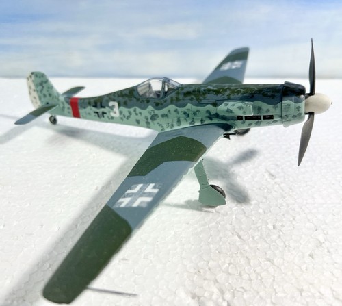 Focke wulf ta - focke,