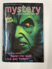 Cora denise mystery - mystery,