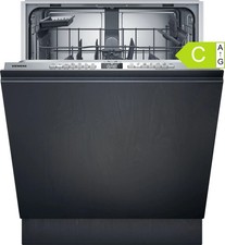 Siemens Geschirrspüler