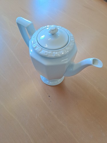 Rosenthal maria weiß - rosenthal,