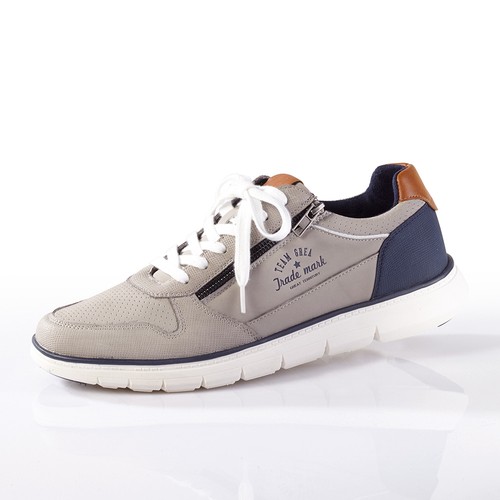Modischer herren sneaker - herren,