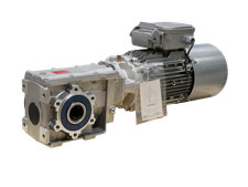 Siemens 2KJ3502-9EK23-4HL1-Z
