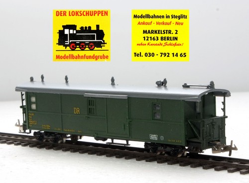 Herr zeuke ddr - herr/,