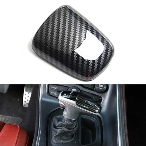 Carbon fiber gear - carbon,