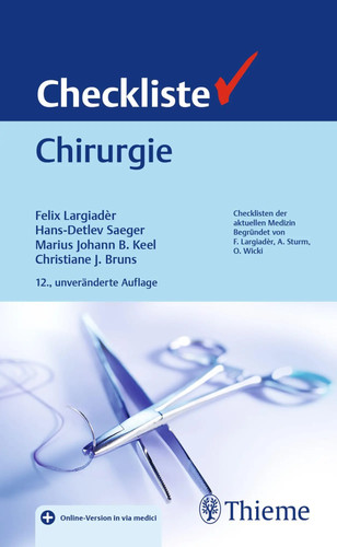 Felix largiadèr - felix, a.)