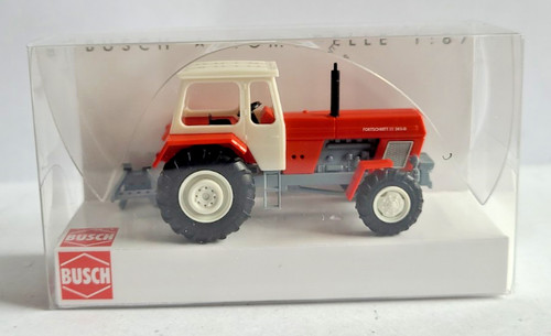Neu busch h0 42848 - h0, 1:87