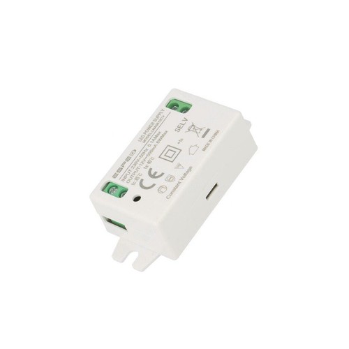 Lna0612cv netzteil impuls led - netzteil:,