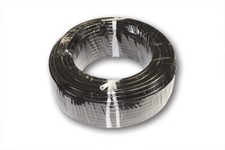 Zündkabel als Meterware