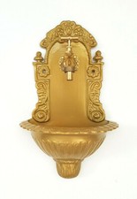 Stilarts Wandbrunnen komplett