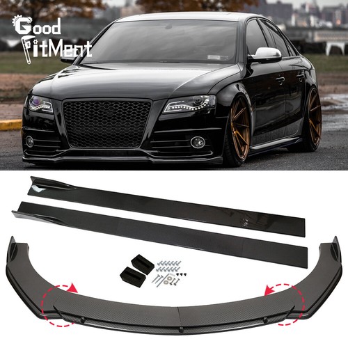 Für audi 8k b9 - audi, b8