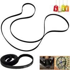 Keilrippenriemen für AEG Trockner 136603300/7 14005625401/8 416582 Electrolux