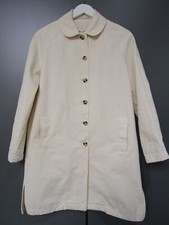 You must Create Sommermantel