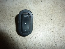 Schalter Fensterheber Opel
