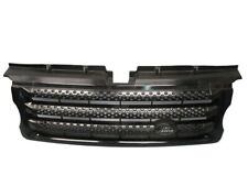 Kühlergrill Grill Frontgrill für LAND  RANGE ROVER SPORT (LS) 2.7 TDVM DHB500062