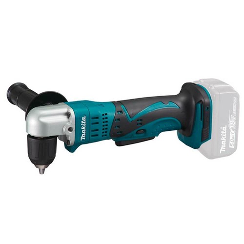 Makita akku winkelbohrmaschine - makita, akku-winkelbohrmaschine