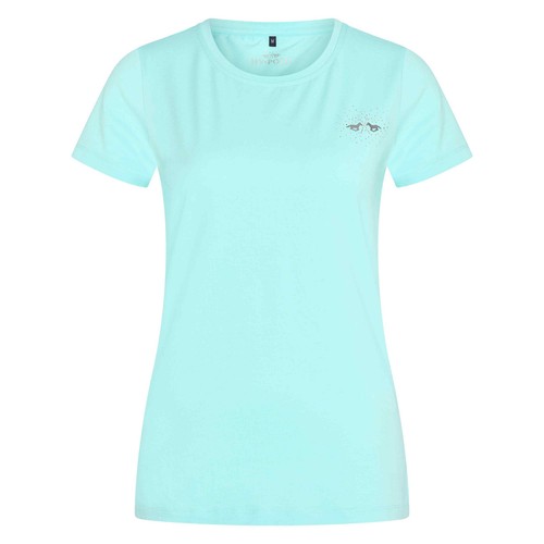 Polo shirt hvpclassic - hv, "hvpclassic"