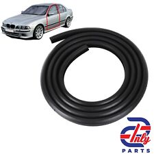 Türdichtung Dichtung für BMW
