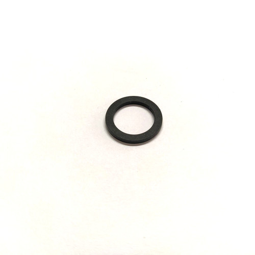 Idler tire rubber - tire,