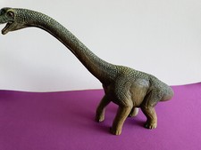 Schleich Brachiosaurus 14581
