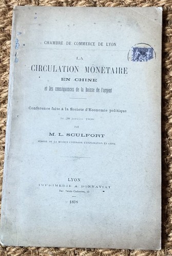 1898 sculfort die - l.sculfort:,