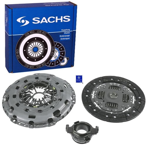 Sachs kupplungssatz passend - sachs,