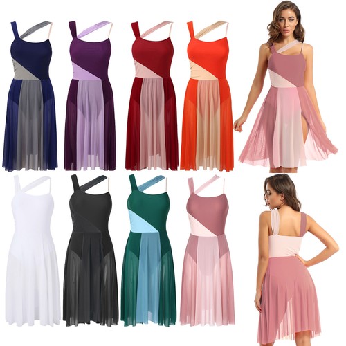 Damen lange tanzkleid mit - tanzkleid,