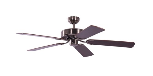 Deckenventilator ohne licht - deckenventilator,