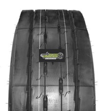 Michelin multi m s - hl, t
