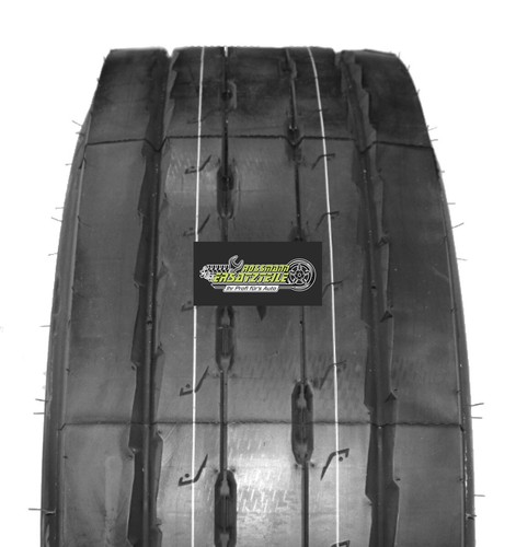 Michelin multi m s - x, hl