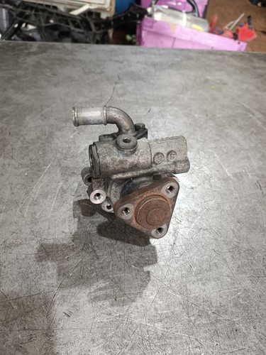 Original audi v6 6 - q7, 3.0