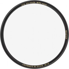 B+W UV-FILTER MRC nano MASTER