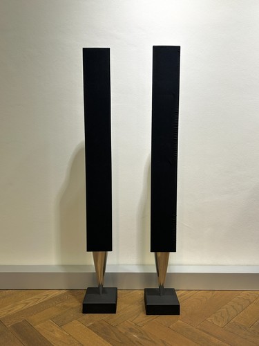 Bang olufsen beolab - beolab, mk