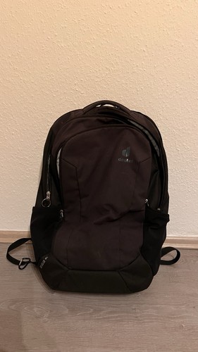 Deuter giga vol rucksack - giga, vol.