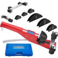 Rohrbieger Handrohrbieger