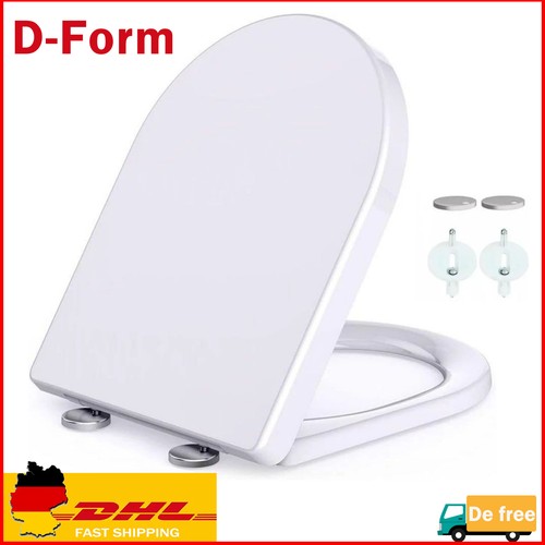 Toilettendeckel sitz mit - toilettendeckel,