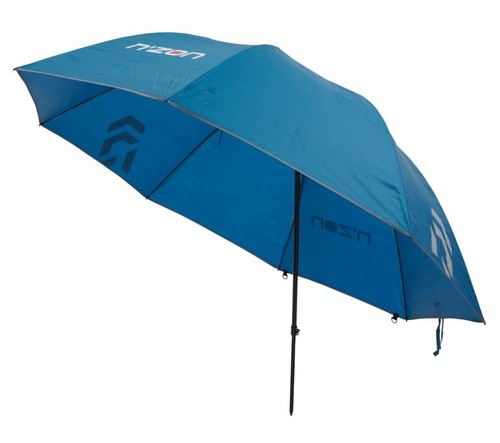 Daiwa zon umbrella round - n'zon,